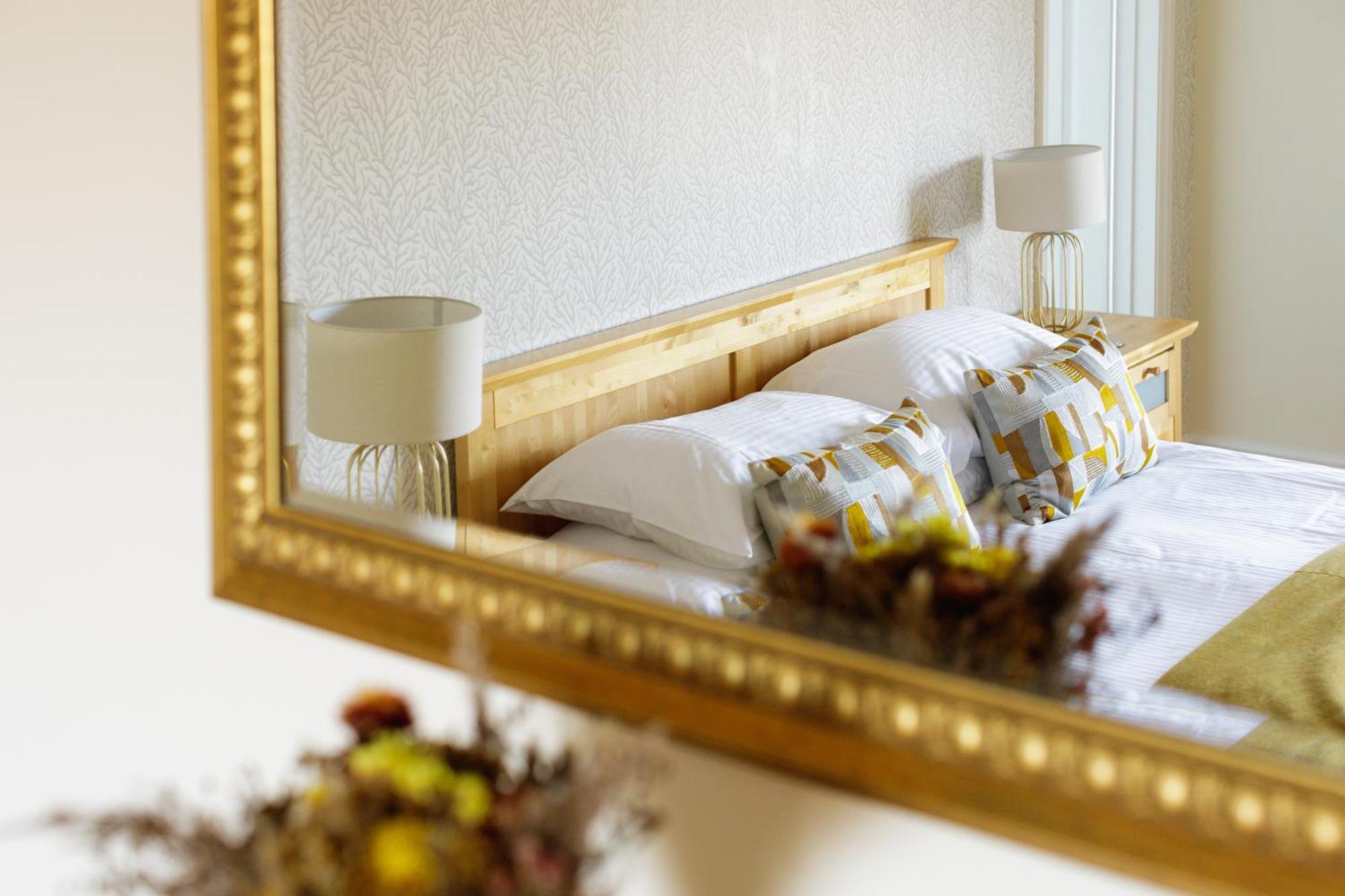 Apartamento High View, Southwold High Street Exterior foto