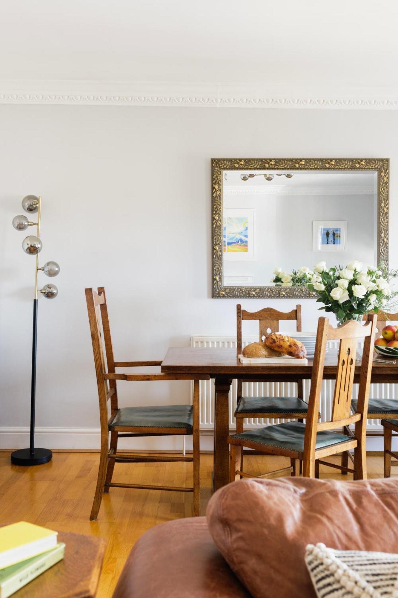 Apartamento High View, Southwold High Street Exterior foto